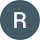 robert
